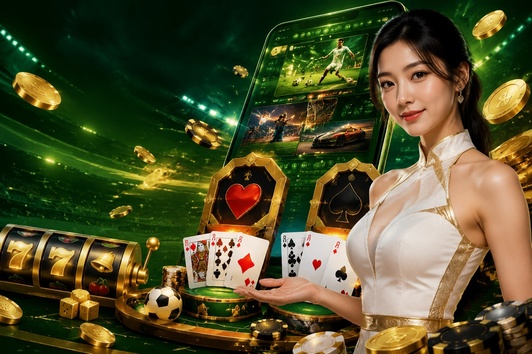 kok9